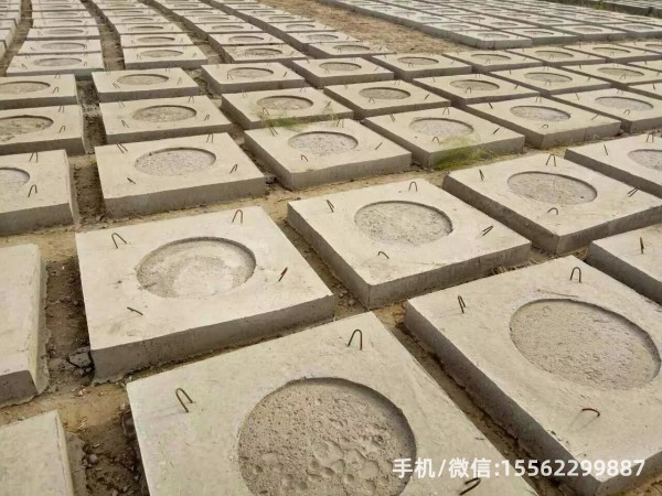 息县DP12混凝土电杆底盘